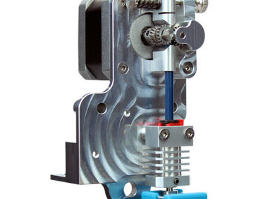 Direct Drive Extruder