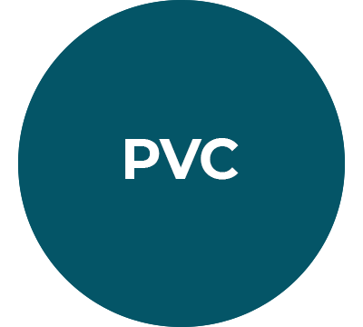 PVC – IGNIFUGO