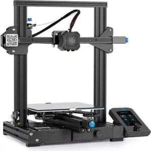 Stampanti 3D per iniziare – FDM (filamento)